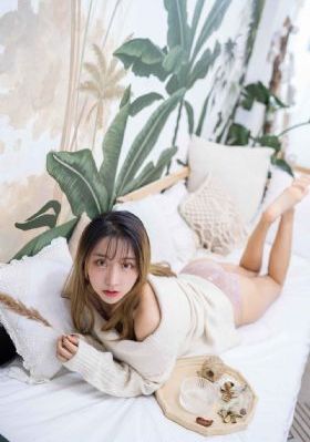 高压监狱三美版免费