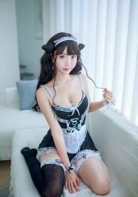 年轻的嫂子 在线