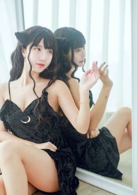 电影《狂兽》在线观看