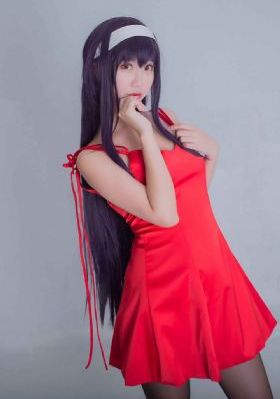 在线三级电影