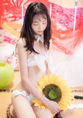 妈妈3