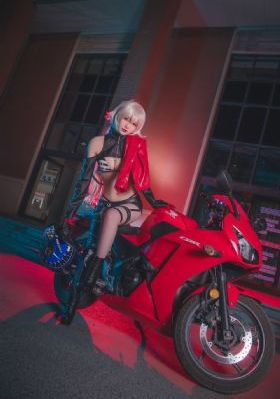 韩国女主播在线播放