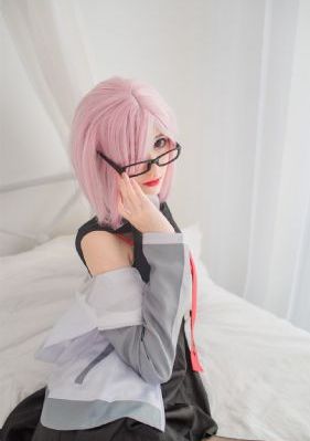 你就在我身边电影免费观看
