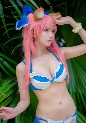 年轻的小婊4韩剧中文版