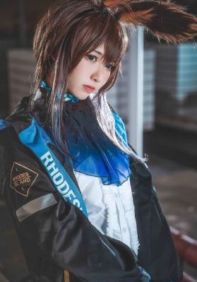 《南来北往》