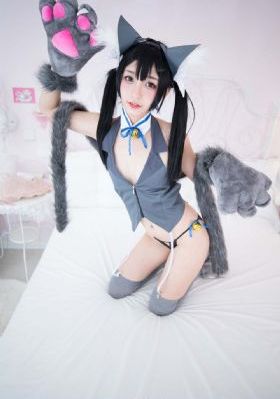 朋友的