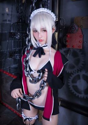 新闻女王粤语免费观看完整版