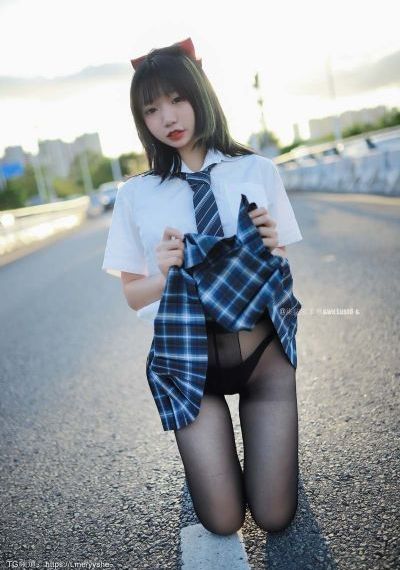 完美妈妈