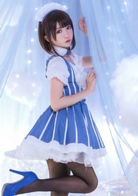 勾魂倩女