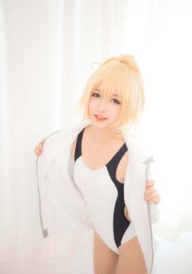 韩国免费观看视频