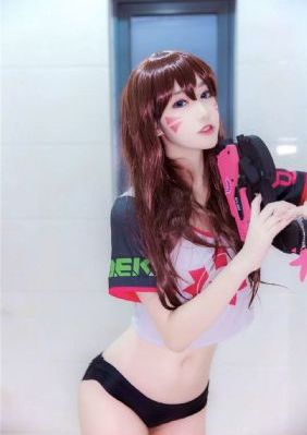 人民的名义免费观看
