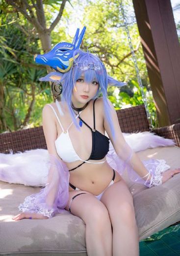 善良的小姨在线观看